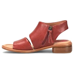 Sofft Felicity-Women Standard | Sandals