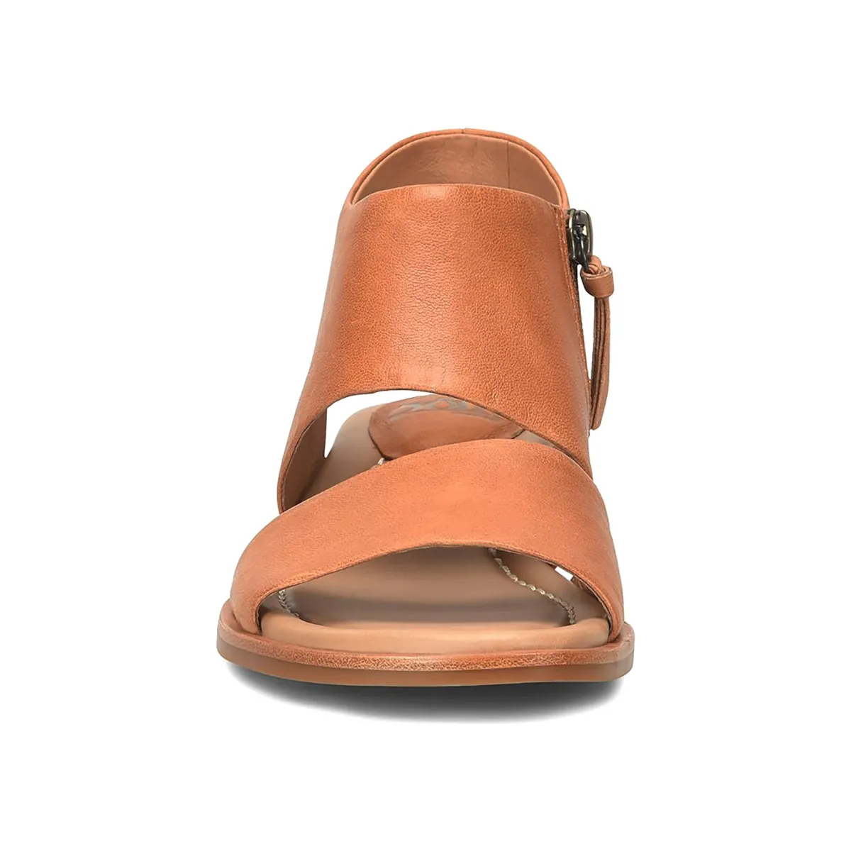 Sofft Felicity-Women Standard | Sandals