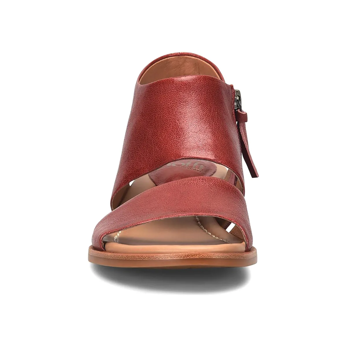 Sofft Felicity-Women Standard | Sandals