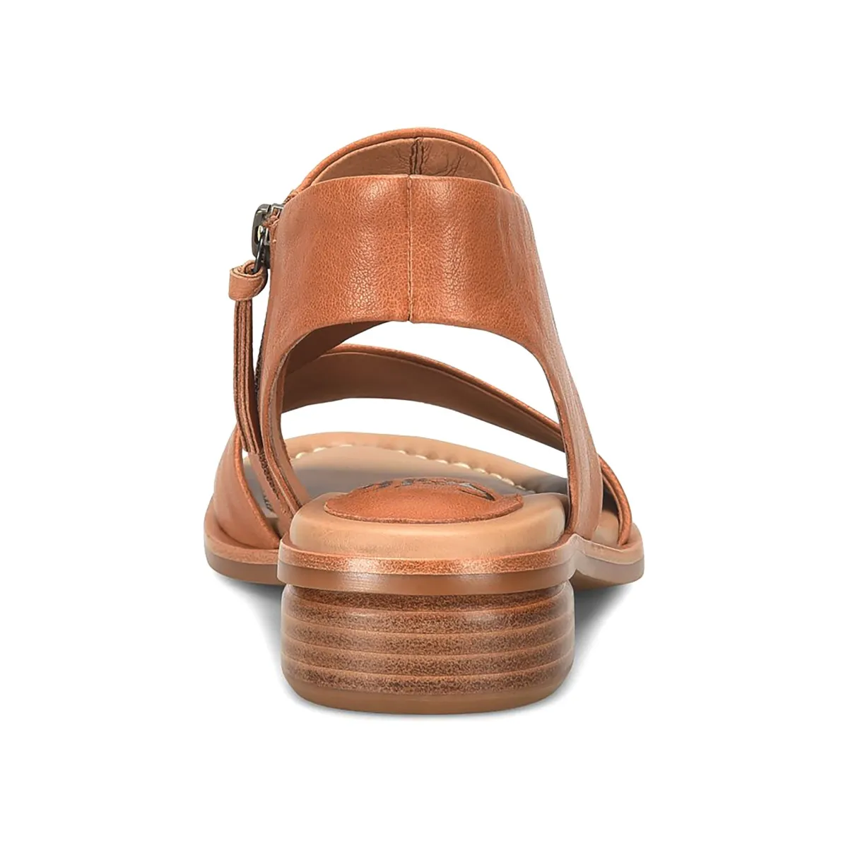 Sofft Felicity-Women Standard | Sandals