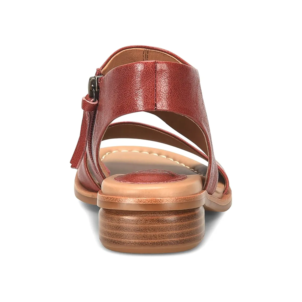 Sofft Felicity-Women Standard | Sandals