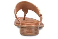 Sofft Fernanda-Women Standard | Sandals
