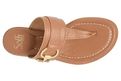 Sofft Fernanda-Women Standard | Sandals