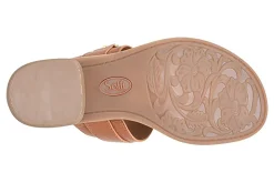 Sofft Fernanda-Women Standard | Sandals