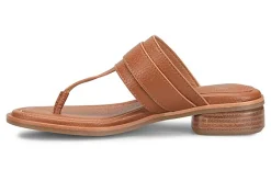 Sofft Fernanda-Women Standard | Sandals