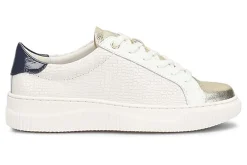 Sofft Fianna-Women Standard | Casual Shoes