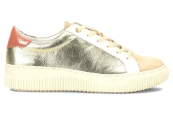 Sofft Fianna-Women Standard | Casual Shoes