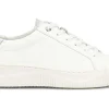Sofft Fianna-Women Standard | Casual Shoes