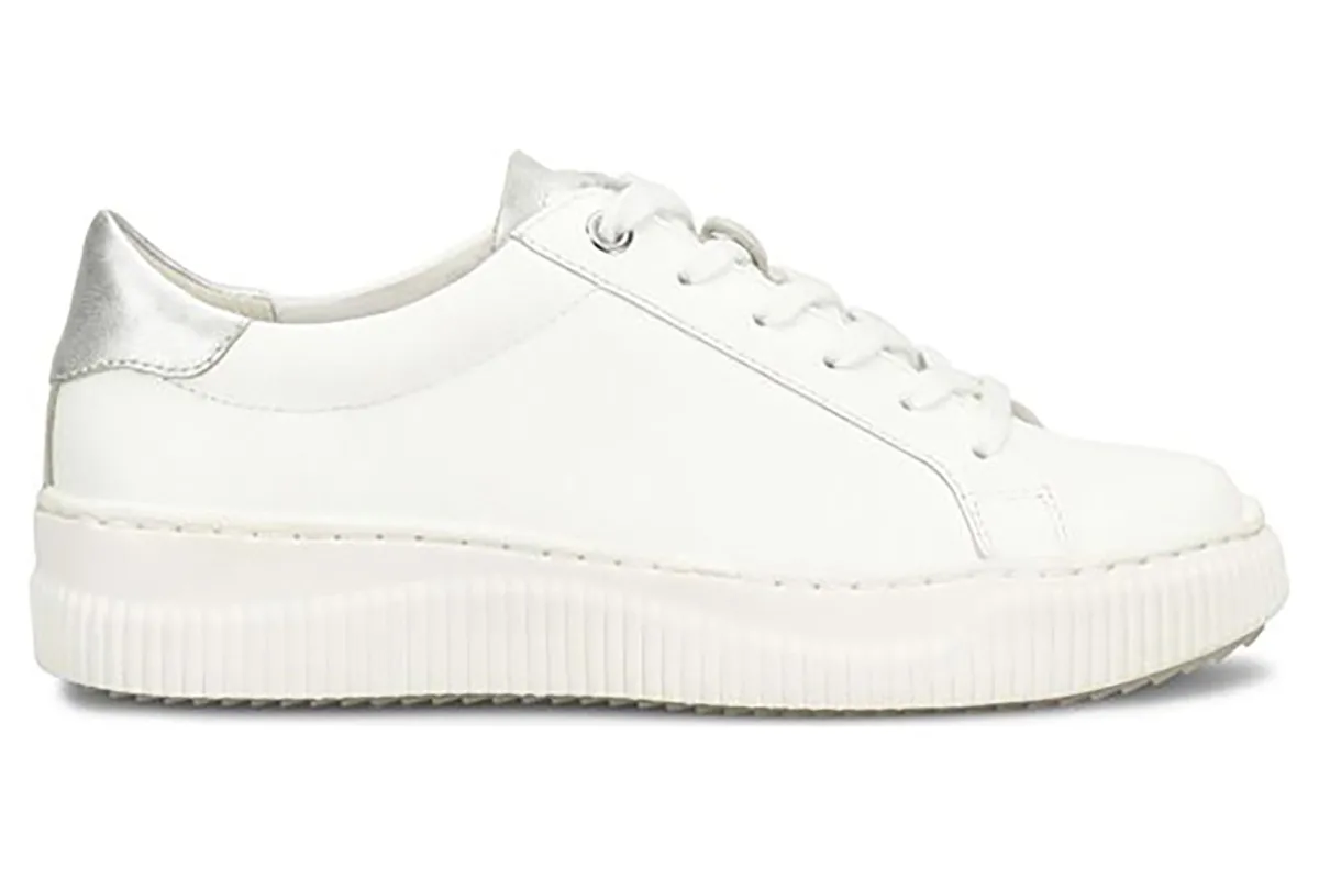Sofft Fianna-Women Standard | Casual Shoes
