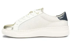 Sofft Fianna-Women Standard | Casual Shoes