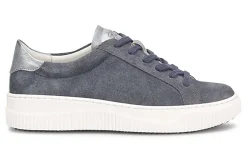 Sofft Fianna-Women Standard | Casual Shoes