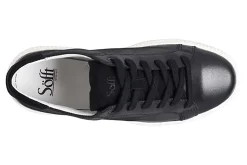 Sofft Fianna-Women Standard | Casual Shoes