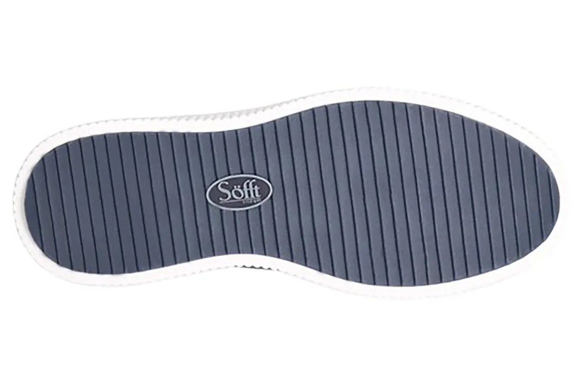 Sofft Fianna-Women Standard | Casual Shoes