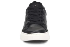 Sofft Fianna-Women Standard | Casual Shoes