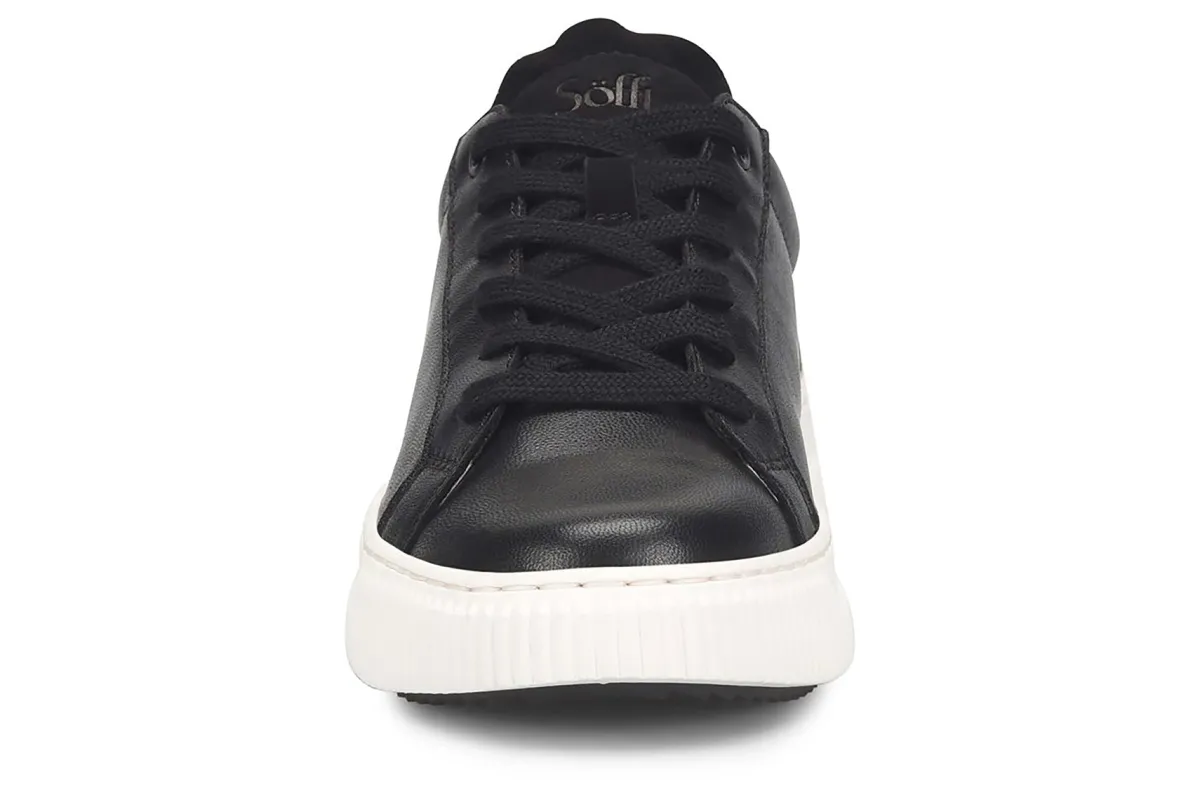 Sofft Fianna-Women Standard | Casual Shoes