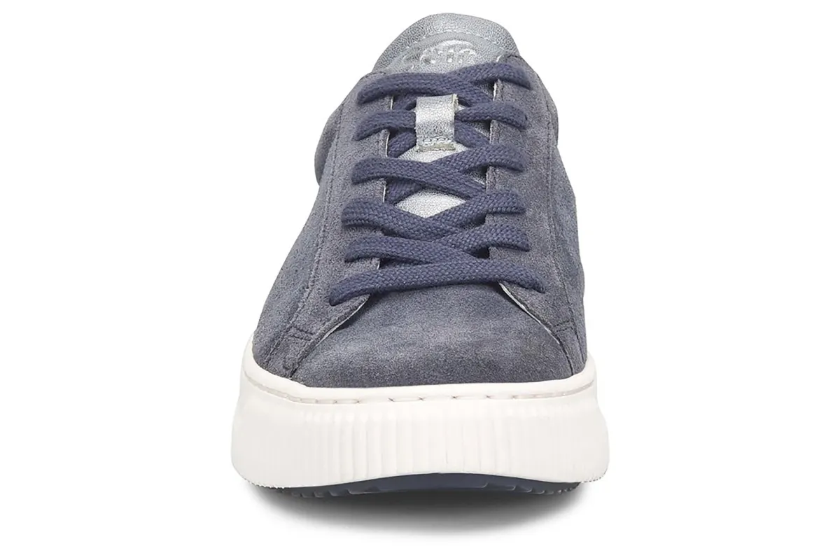 Sofft Fianna-Women Standard | Casual Shoes