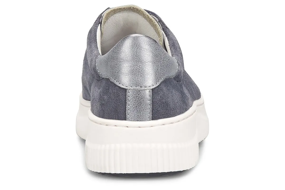 Sofft Fianna-Women Standard | Casual Shoes