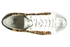 Sofft Fianna-Women Standard | Casual Shoes