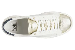 Sofft Fianna-Women Standard | Casual Shoes