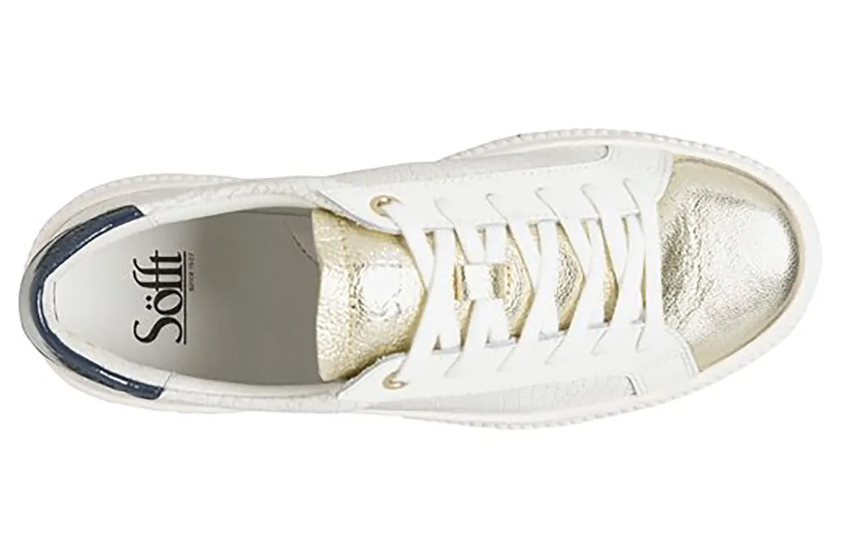 Sofft Fianna-Women Standard | Casual Shoes