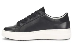 Sofft Fianna-Women Standard | Casual Shoes