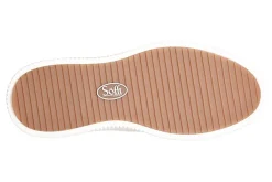 Sofft Fianna-Women Standard | Casual Shoes