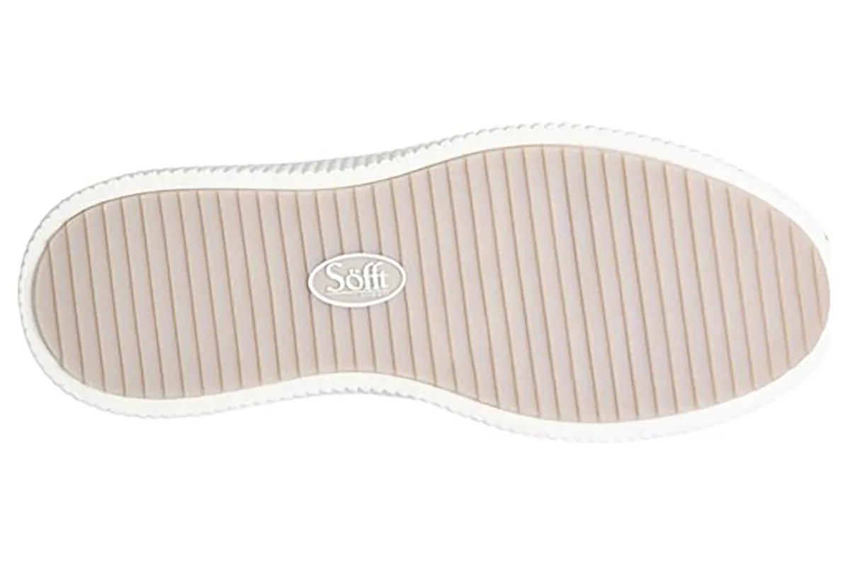 Sofft Fianna-Women Standard | Casual Shoes