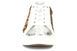 Sofft Fianna-Women Standard | Casual Shoes
