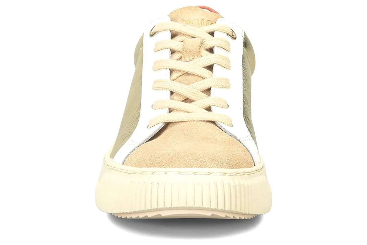 Sofft Fianna-Women Standard | Casual Shoes