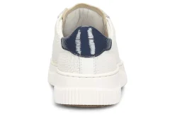 Sofft Fianna-Women Standard | Casual Shoes