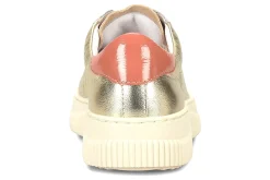 Sofft Fianna-Women Standard | Casual Shoes