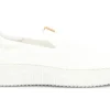 Sofft Frayda-Women Standard | Casual Shoes