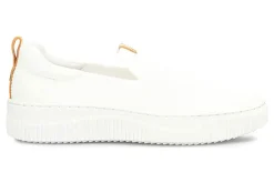 Sofft Frayda-Women Standard | Casual Shoes