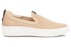 Sofft Frayda-Women Standard | Casual Shoes