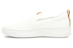 Sofft Frayda-Women Standard | Casual Shoes