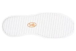 Sofft Frayda-Women Standard | Casual Shoes