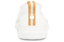 Sofft Frayda-Women Standard | Casual Shoes