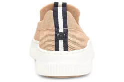 Sofft Frayda-Women Standard | Casual Shoes