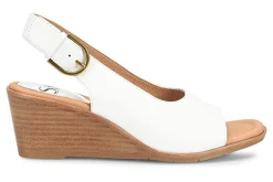 Sofft Gabriella-Women Standard