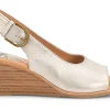 Sofft Gabriella-Women Standard | Dress Shoes