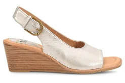 Sofft Gabriella-Women Standard | Dress Shoes