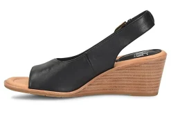 Sofft Gabriella-Women Standard