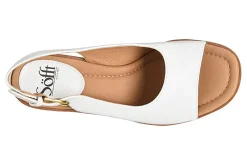 Sofft Gabriella-Women Standard