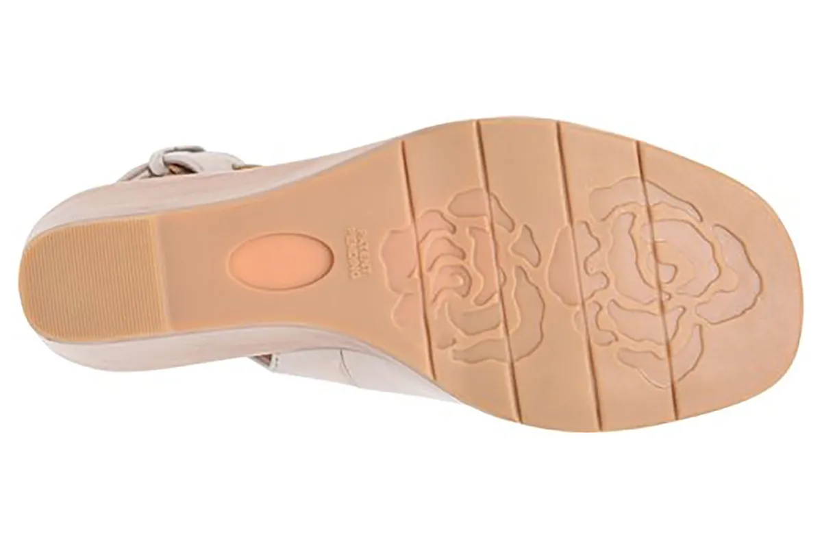 Sofft Gabriella-Women Standard | Dress Shoes