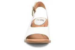 Sofft Gabriella-Women Standard