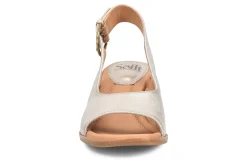 Sofft Gabriella-Women Standard | Dress Shoes