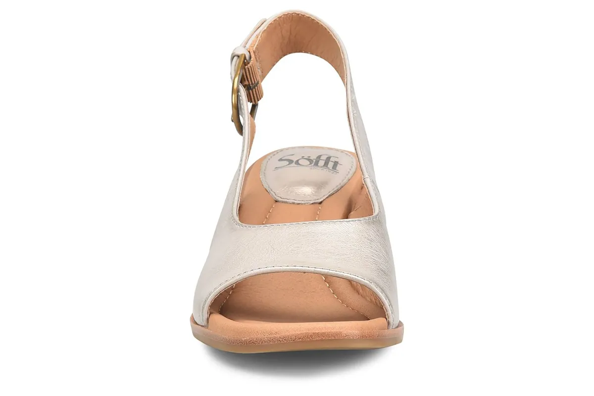 Sofft Gabriella-Women Standard | Dress Shoes