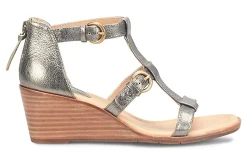 Sofft Gaige-Women Standard | Office