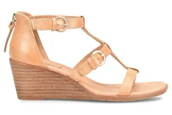 Sofft Gaige-Women Standard | Office