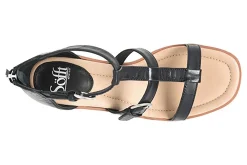 Sofft Gaige-Women Standard | Office